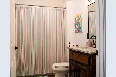 1464 Fm 1476, Dublin, TX 76446 - Photo 16