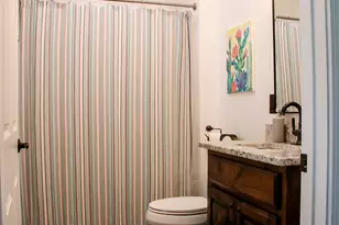 1464 FM 1476, Dublin, TX 76446 - Photo 16