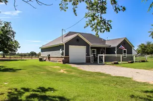 1464 FM 1476, Dublin, TX 76446 - Photo 2