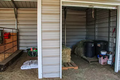 1464 Fm 1476, Dublin, TX 76446 - Photo 8