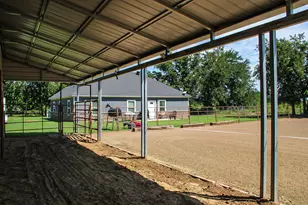 1464 FM 1476, Dublin, TX 76446 - Photo 10