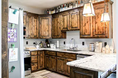 1464 Fm 1476, Dublin, TX 76446 - Photo 20