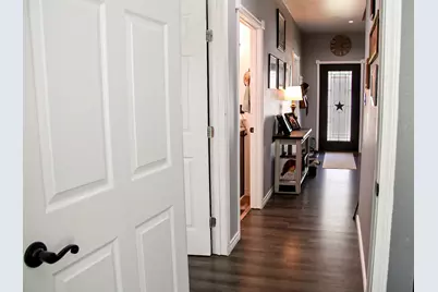 1464 Fm 1476, Dublin, TX 76446 - Photo 12