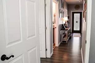 1464 FM 1476, Dublin, TX 76446 - Photo 12