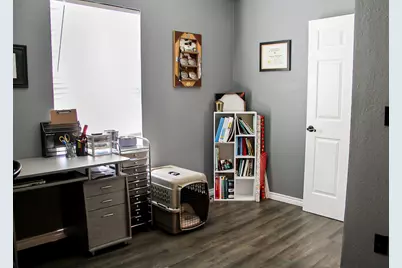 1464 Fm 1476, Dublin, TX 76446 - Photo 26