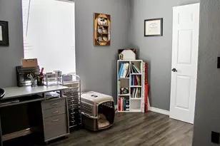 1464 FM 1476, Dublin, TX 76446 - Photo 26