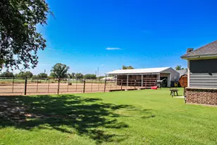 1464 FM 1476, Dublin, TX 76446 - Photo 30