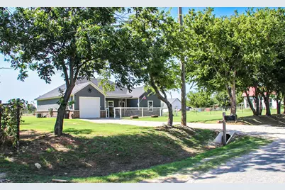 1464 Fm 1476, Dublin, TX 76446 - Photo 1