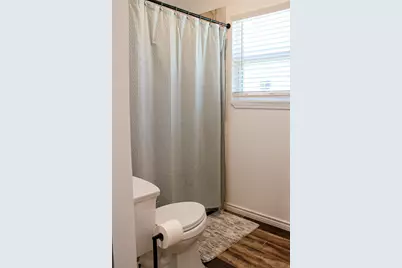 1464 Fm 1476, Dublin, TX 76446 - Photo 18