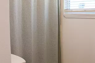 1464 FM 1476, Dublin, TX 76446 - Photo 18