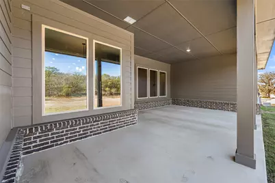 140 Oak Grove Way, Springtown, TX 76082 - Photo 36