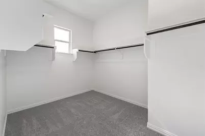 140 Oak Grove Way, Springtown, TX 76082 - Photo 34