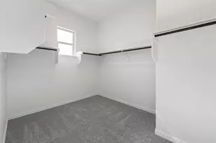 140 Oak Grv Wy, Springtown, TX 76082 - Photo 34