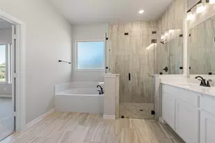 140 Oak Grv Wy, Springtown, TX 76082 - Photo 32