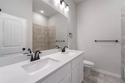 140 Oak Grove Way, Springtown, TX 76082 - Photo 18