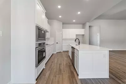 140 Oak Grove Way, Springtown, TX 76082 - Photo 12