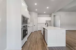 140 Oak Grv Wy, Springtown, TX 76082 - Photo 12