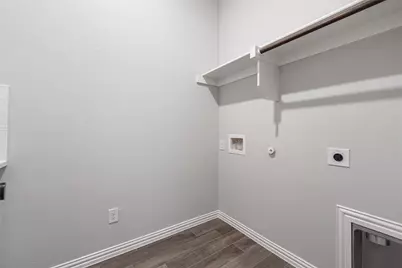 140 Oak Grove Way, Springtown, TX 76082 - Photo 28