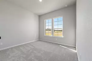 140 Oak Grv Wy, Springtown, TX 76082 - Photo 16