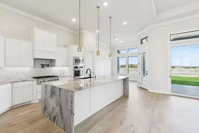 120 S Swan Lake Drive, Waxahachie, TX 75165 - Photo 14