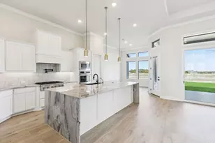 120 S Swan Lake Dr, Waxahachie, TX 75165 - Photo 14