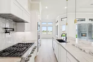 120 S Swan Lake Dr, Waxahachie, TX 75165 - Photo 12