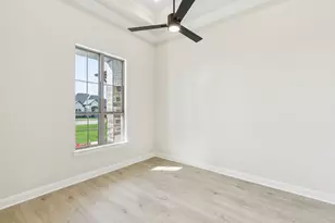 120 S Swan Lake Dr, Waxahachie, TX 75165 - Photo 4