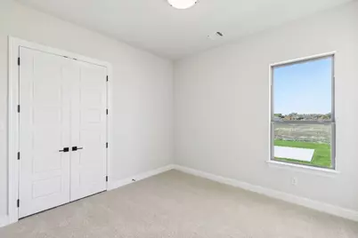 120 S Swan Lake Drive, Waxahachie, TX 75165 - Photo 16