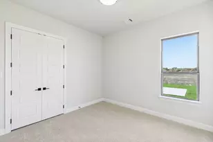 120 S Swan Lake Dr, Waxahachie, TX 75165 - Photo 16