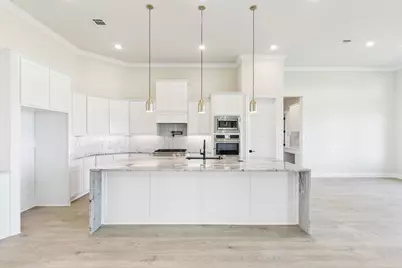 120 S Swan Lake Drive, Waxahachie, TX 75165 - Photo 10