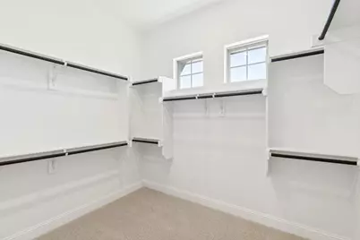 120 S Swan Lake Drive, Waxahachie, TX 75165 - Photo 30