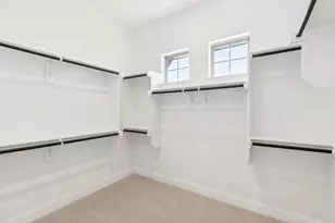 120 S Swan Lake Dr, Waxahachie, TX 75165 - Photo 30