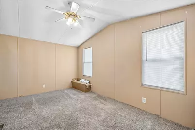 356 Fm 751, Wills Point, TX 75169 - Photo 14