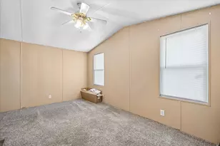 356 FM 751, Wills Point, TX 75169 - Photo 14