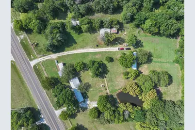 356 Fm 751, Wills Point, TX 75169 - Photo 6