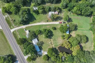 356 FM 751, Wills Point, TX 75169 - Photo 6