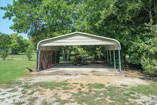 356 FM 751, Wills Point, TX 75169 - Photo 30