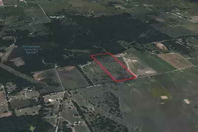 0 Cr-4076, Scurry, TX 75158 - Photo 4