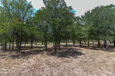 0 Cr-4076, Scurry, TX 75158 - Photo 8