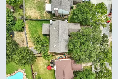 7416 San Isabel Court, Fort Worth, TX 76137 - Photo 38