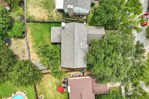 7416 San Isabel Ct, Fort Worth, TX 76137 - Photo 38