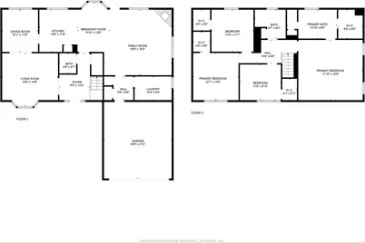 7416 San Isabel Court, Fort Worth, TX 76137 - Photo 40