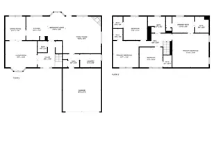 7416 San Isabel Ct, Fort Worth, TX 76137 - Photo 40