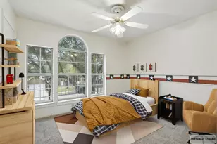 7416 San Isabel Ct, Fort Worth, TX 76137 - Photo 26