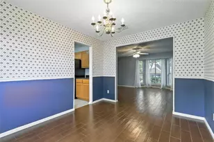 7416 San Isabel Ct, Fort Worth, TX 76137 - Photo 8