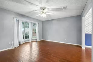 7416 San Isabel Ct, Fort Worth, TX 76137 - Photo 6