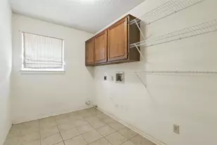 7416 San Isabel Ct, Fort Worth, TX 76137 - Photo 32