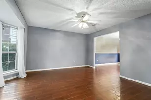 7416 San Isabel Ct, Fort Worth, TX 76137 - Photo 4