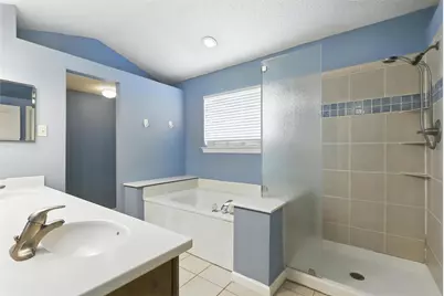 7416 San Isabel Court, Fort Worth, TX 76137 - Photo 22