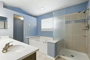 7416 San Isabel Ct, Fort Worth, TX 76137 - Photo 22